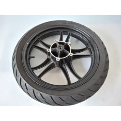 Cerchio ruota anteriore Sym Symphony 125 (E5) Symphony 125 