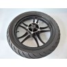 Cerchio ruota anteriore Sym Symphony 125 (E5) Symphony 125 