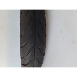 Cerchio ruota anteriore Sym Symphony 125 (E5) Symphony 125 