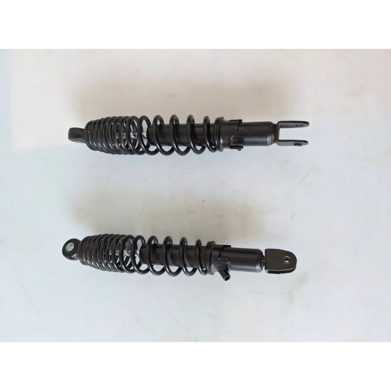 Ammortizzatore posteriore Sym Symphony 125 (E5) Symphony 125 