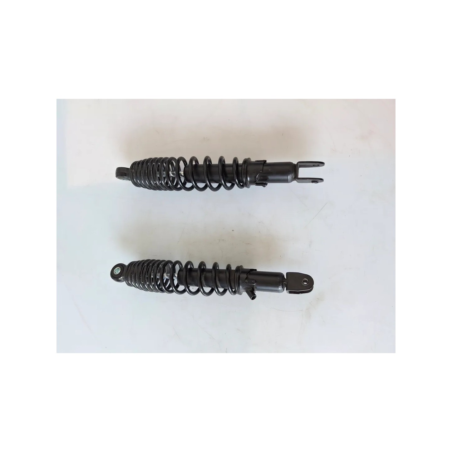 Ammortizzatore posteriore Sym Symphony 125 (E5) Symphony 125 