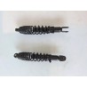 Ammortizzatore posteriore Sym Symphony 125 (E5) Symphony 125 