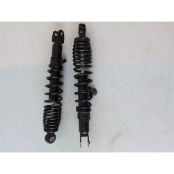 Ammortizzatore posteriore Sym Symphony 125 (E5) Symphony 125 