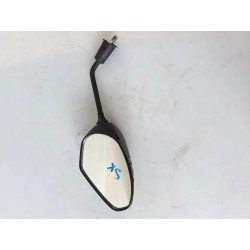 Specchietto laterale Sym Symphony 125 (E5) Symphony 125 Sinistro