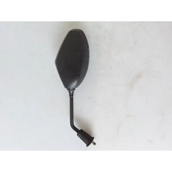 Specchietto laterale Sym Symphony 125 (E5) Symphony 125 Sinistro
