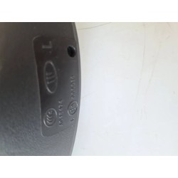 Specchietto laterale Sym Symphony 125 (E5) Symphony 125 Sinistro