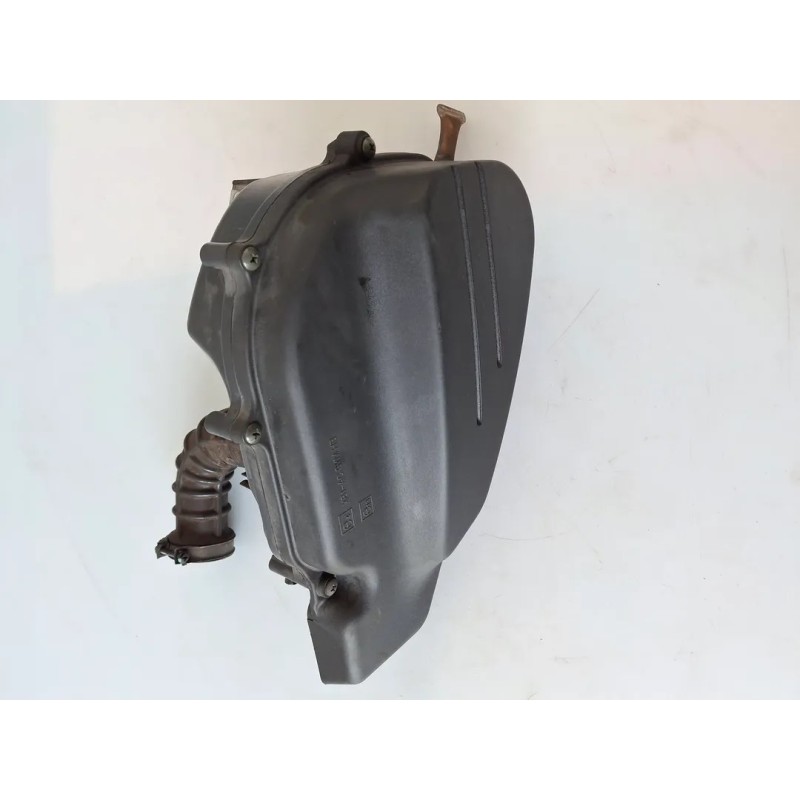 Filtro aria completo Sym Symphony 125 (E5) Symphony 125 