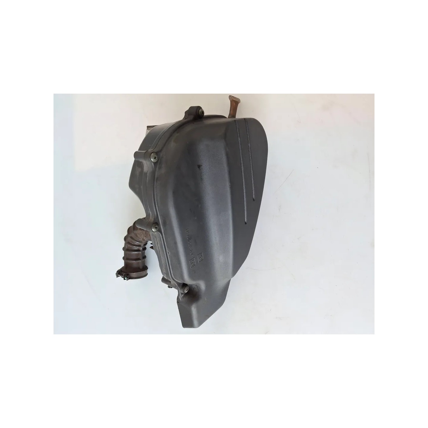 Filtro aria completo Sym Symphony 125 (E5) Symphony 125 