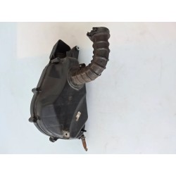 Filtro aria completo Sym Symphony 125 (E5) Symphony 125 