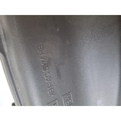 Filtro aria completo Sym Symphony 125 (E5) Symphony 125 