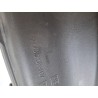 Filtro aria completo Sym Symphony 125 (E5) Symphony 125 