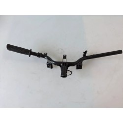 Manubrio Sym Symphony 125 (E5) Symphony 125 