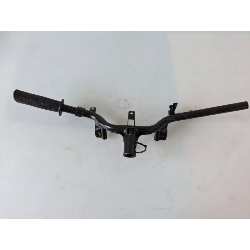 Manubrio Sym Symphony 125 (E5) Symphony 125 