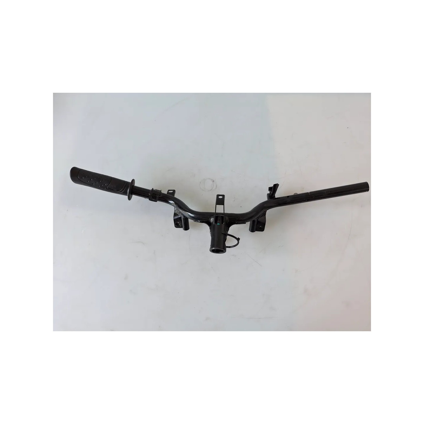 Manubrio Sym Symphony 125 (E5) Symphony 125 
