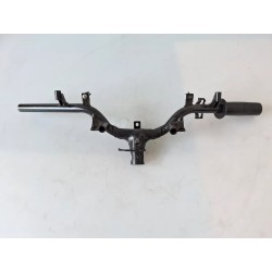 Manubrio Sym Symphony 125 (E5) Symphony 125 