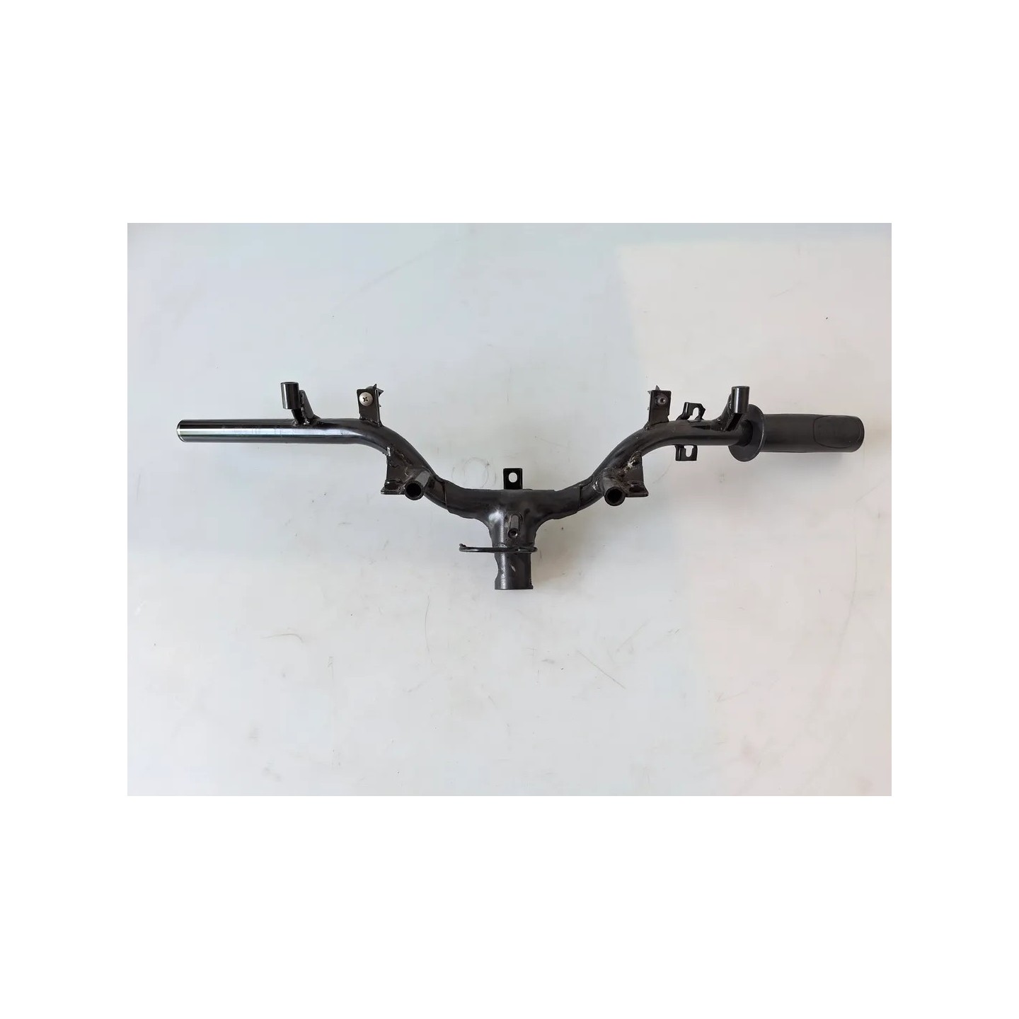 Manubrio Sym Symphony 125 (E5) Symphony 125 