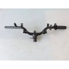 Manubrio Sym Symphony 125 (E5) Symphony 125 