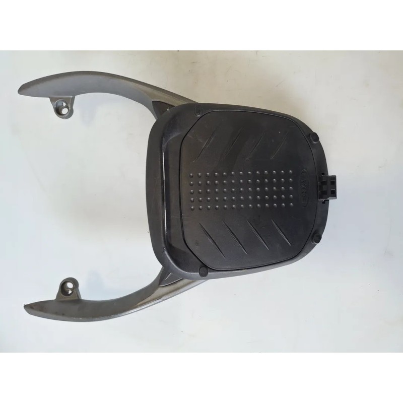 Maniglia passeggero Sym Symphony 125 (E5) Symphony 125 