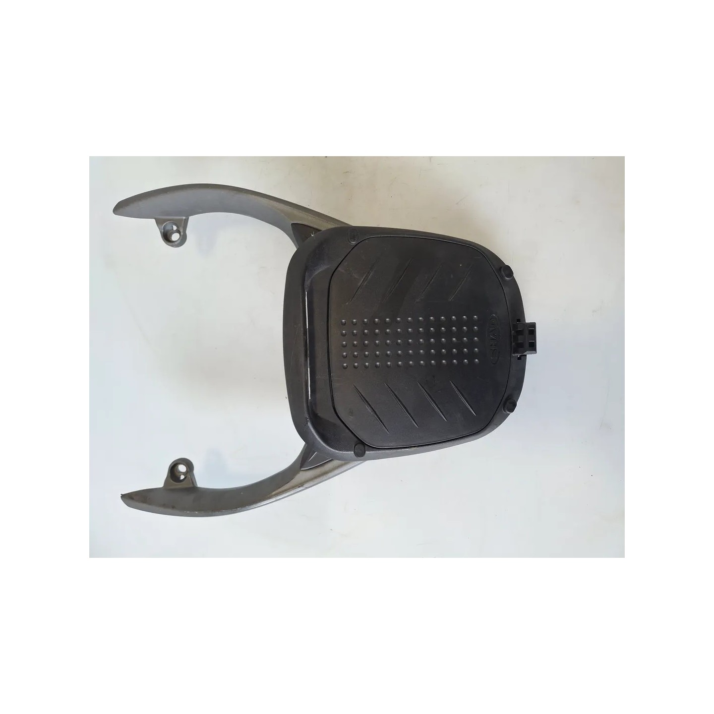 Maniglia passeggero Sym Symphony 125 (E5) Symphony 125 