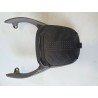 Maniglia passeggero Sym Symphony 125 (E5) Symphony 125 