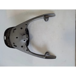 Maniglia passeggero Sym Symphony 125 (E5) Symphony 125 