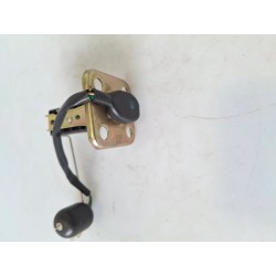 Trasduttore carburante (galleggiante) Sym Symphony 125 (E5) Symphony 125 