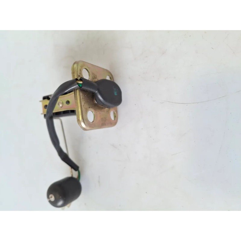 Trasduttore carburante (galleggiante) Sym Symphony 125 (E5) Symphony 125 