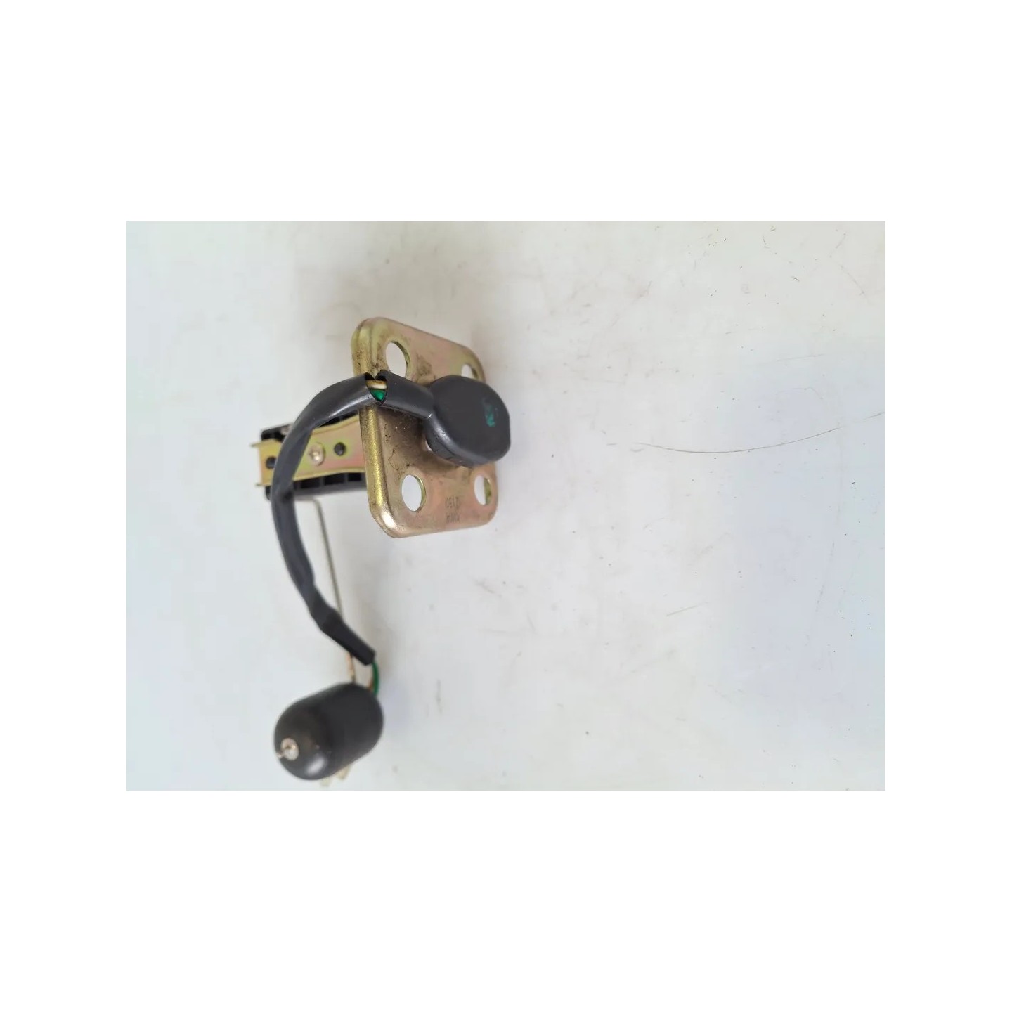 Trasduttore carburante (galleggiante) Sym Symphony 125 (E5) Symphony 125 