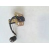 Trasduttore carburante (galleggiante) Sym Symphony 125 (E5) Symphony 125 