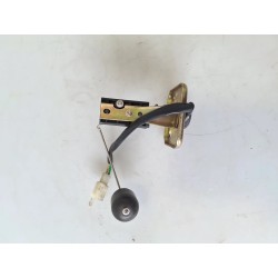 Trasduttore carburante (galleggiante) Sym Symphony 125 (E5) Symphony 125 