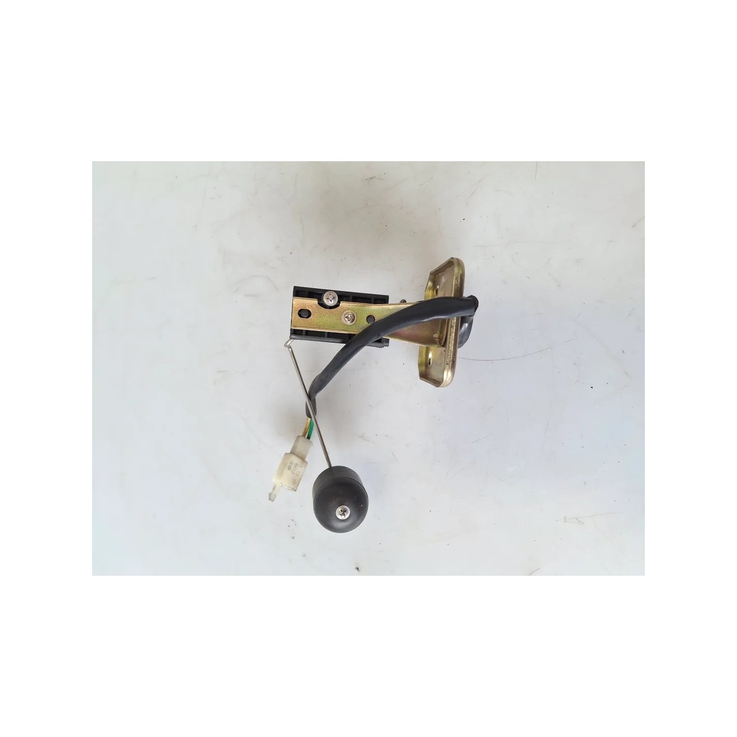 Trasduttore carburante (galleggiante) Sym Symphony 125 (E5) Symphony 125 