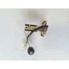 Trasduttore carburante (galleggiante) Sym Symphony 125 (E5) Symphony 125 