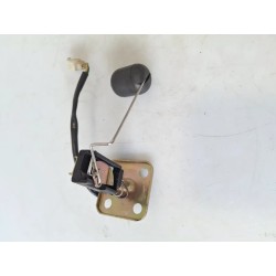 Trasduttore carburante (galleggiante) Sym Symphony 125 (E5) Symphony 125 