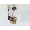 Trasduttore carburante (galleggiante) Sym Symphony 125 (E5) Symphony 125 