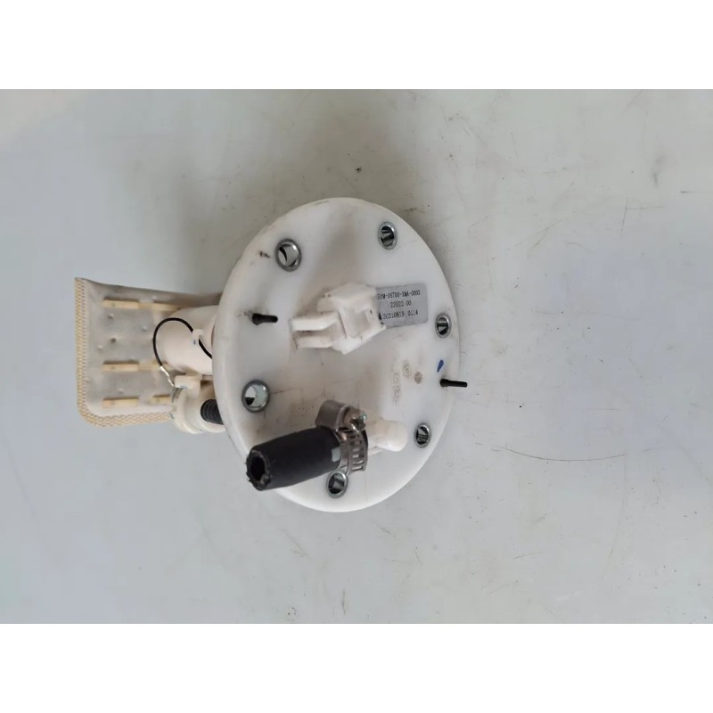 Pompa carburante Sym Symphony 125 (E5) Symphony 125 