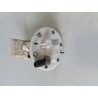 Pompa carburante Sym Symphony 125 (E5) Symphony 125 