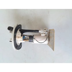 Pompa carburante Sym Symphony 125 (E5) Symphony 125 