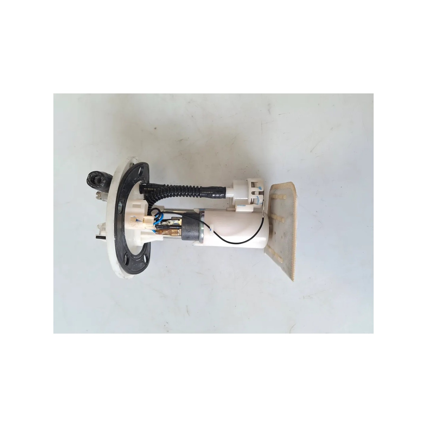 Pompa carburante Sym Symphony 125 (E5) Symphony 125 