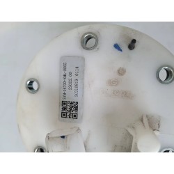 Pompa carburante Sym Symphony 125 (E5) Symphony 125 