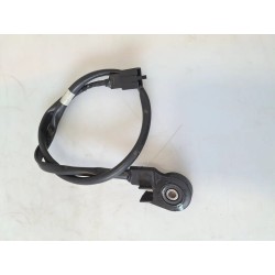 Interruttore cavalletto laterale Sym Symphony 125 (E5) Symphony 125 