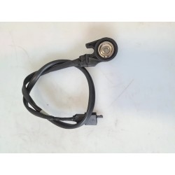 Interruttore cavalletto laterale Sym Symphony 125 (E5) Symphony 125 