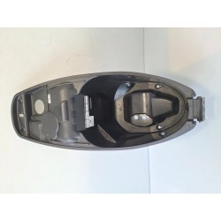 Vano porta casco Sym Symphony 125 (E5) Symphony 125 