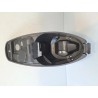 Vano porta casco Sym Symphony 125 (E5) Symphony 125 