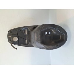 Vano porta casco Sym Symphony 125 (E5) Symphony 125 