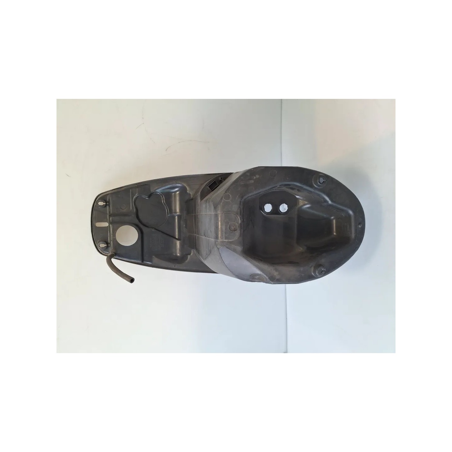 Vano porta casco Sym Symphony 125 (E5) Symphony 125 