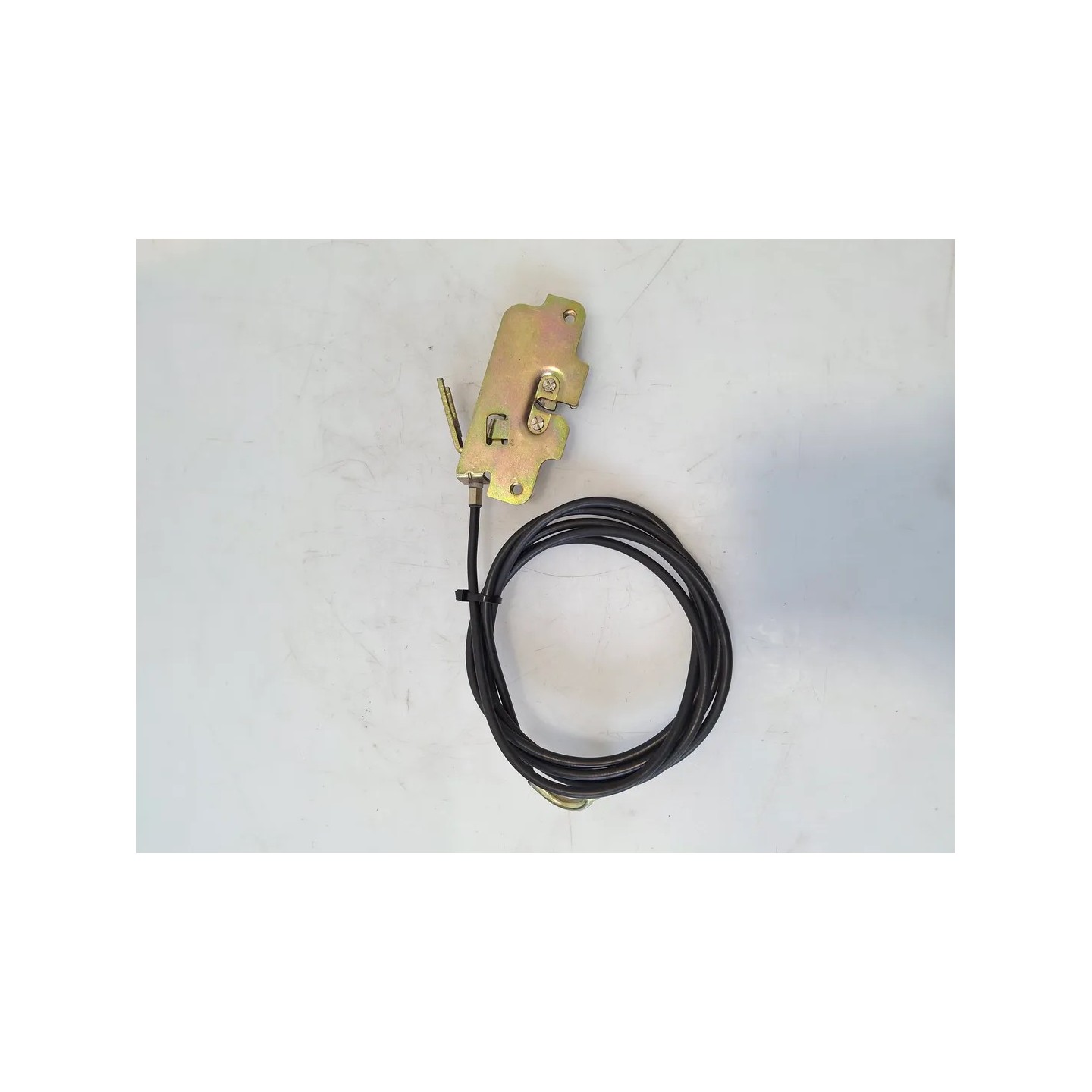 Serratura sella Sym Symphony 125 (E5) Symphony 125 