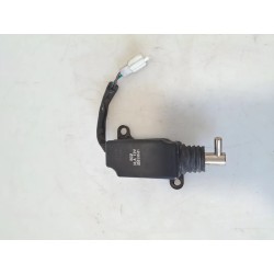 Attuatore serratura sella Sym Symphony 125 (E5) Symphony 125 