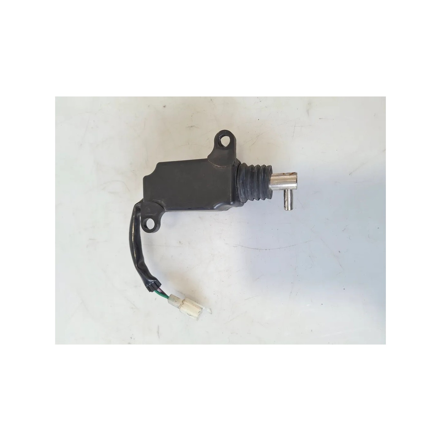 Attuatore serratura sella Sym Symphony 125 (E5) Symphony 125 