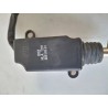 Attuatore serratura sella Sym Symphony 125 (E5) Symphony 125 
