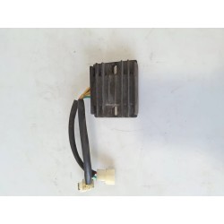 Regolatore tensione Sym Symphony 125 (E5) Symphony 125 